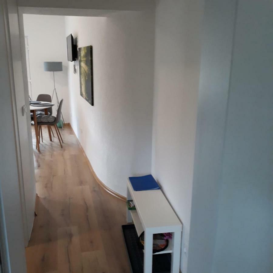 Plitvice Valley Apartments Licko Petrovo Selo Εξωτερικό φωτογραφία